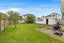 18 Friesian Drive, Mangere, Auckland - Carousel 17