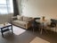 89/1 Ambrico Place, New Lynn, Auckland - Carousel 4