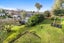 11 Culverdon Street, Dinsdale, Hamilton - Carousel 14