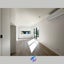 8/53 Drake Street, Howick, Auckland - Carousel 3