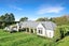 222 Tinwald Westerfield Mayfield Road, Tinwald, Ashburton - Carousel 38