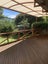 1 Highland Drive, Pukete, Hamilton - Carousel 4