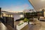 2/21 Montgomery Avenue, Rothesay Bay, Auckland - Carousel 37