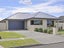 42 Royal Oak Drive, Kelvin Grove, Palmerston North - Carousel 1