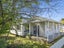 104 Hamlet Street, Stratford, Stratford - Carousel 1
