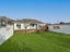 641 Featherston Street, Roslyn, Palmerston North - Carousel 2