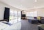 119 John F Kennedy Drive, Milson, Palmerston North - Carousel 7