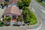 2/18 Rui Street, Tahunanui, Nelson - Carousel 4