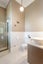 303A Walton Road, Walton - Carousel 10