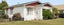 9 Ensor Place, Fenton Park, Rotorua - Carousel 13