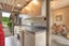 42 Millwood Glen, Mill Road - Carousel 23