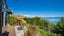 4 Matuku Place, Atawhai, Nelson - Carousel 14