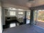 45 Sea View Road, Ostend, Waiheke Island - Carousel 4