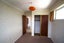 106A Ravelston Street, Musselburgh, Dunedin - Carousel 9