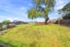 111 Carlton Avenue, Tawhero, Whanganui - Carousel 19