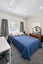 1/12 McInnes Road, Weymouth, Auckland - Carousel 10