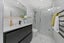 31D Waddell Avenue, Point England, Auckland - Carousel 13