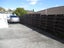 2/3 Benygloe Place, Highland Park, Auckland - Carousel 5