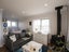 1 Kawakawa Lane, Horopito - Carousel 23