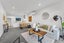 3B Ayr Road, Pakuranga, Manukau City, Auckland - Carousel 2