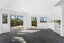 4A Buller Street, Ponsonby, Auckland City, Auckland - Carousel 3