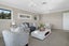 32 Briarley Street, Tauranga South, Tauranga - Carousel 9