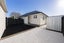 3 Allison Place, Shirley, Christchurch - Carousel 26