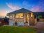 1/177 Glenfield Road, Hillcrest, Auckland - Carousel 16
