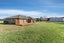 714 Courtenay Road, Christchurch - Carousel 20