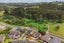 59 Bradnor Meadows Drive, Swanson, Auckland - Carousel 4