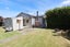 41 Bamborough Street, Richmond, Invercargill - Carousel 24