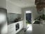 31 Pakanga Grove, Pyes Pa, Tauranga - Carousel 8
