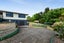 19B Gardenia Avenue, Bell Block, New Plymouth - Carousel 13