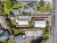 63 Ruapehu Street, Paraparaumu, Paraparaumu - Carousel 30