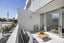 16J Fisher-Point Drive, Auckland Central, Auckland - Carousel 8