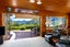 886 Queen Charlotte Drive, Linkwater, Picton - Carousel 4