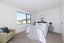 31A Bolton Street, Blockhouse Bay, Auckland - Carousel 17