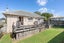 1/1 Gloria Avenue, Te Atatu Peninsula, Auckland - Carousel 21