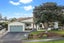 25 Bannings Way, Hobsonville, Auckland - Carousel 1