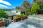 107 Mount Pleasant Road, Mount Pleasant, Christchurch - Carousel 6