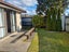 15 Kinder Place, Ngongotaha, Rotorua - Carousel 16