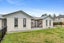 161 Rowesdale Drive, Ohauiti, Tauranga - Carousel 17