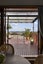 7 Belfast Street, Hillsborough, Auckland - Carousel 35