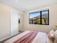 6 Polar Lane, Lincoln, Lincoln - Carousel 24