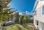 7 Keel Place, Whitby, Porirua - Carousel 18