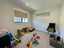 16B Lyndhurst Street, Wai o Taiki Bay, Auckland - Carousel 8