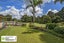 10 Daviot Place, Kamo, Whangarei - Carousel 20