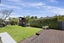 12 Hounslow Street, Ilam, Christchurch - Carousel 4