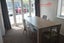 27 Ellice Street, Mount Victoria, Wellington - Carousel 2