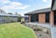 106 Rangiora Woodend Road, Woodend, Woodend - Carousel 13